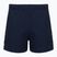 Spodenki damskie Lacoste GF5341 navy blue