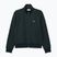 Bluza męska Lacoste SH1368 dark varech/sinople