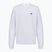 Bluza męska Lacoste SH9364 white