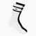 Skarpety Lacoste RA9189 Ankle 3-pak black/white