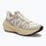 Buty damskie VEJA Condor 3 Advanced full white