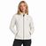 Bluza polarowa damska Aulp Becco Coral Fleece white 1