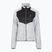 Kurtka hybrydowa damska Aulp Copen Hybrid black 1