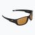 Okulary przeciwsłoneczne Julbo Rookie 2 Reactiv 2-4 matt black