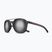 Okulary przeciwsłoneczne Julbo Slack Spectron matt black/crystal
