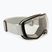 Gogle narciarskie Julbo Cyrius-X Reactiv High Contrast black/flash purple