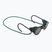 Okulary przeciwsłoneczne Julbo Vermont Spectron green