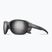 Okulary przeciwsłoneczne Julbo Montebianco 2 Spectron black/orange