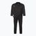 GI do brazylijskiego jiu-jitsu adidas Response 2.0 black