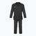GI do brazylijskiego jiu-jitsu adidas Response 2.0 black