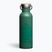 Butelka turystyczna Picture Hampton 750 ml smoke pine