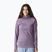 Bluza narciarska damska Picture Pagaya grape jam
