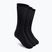 Skarpety Lacoste RA4182 3 pary black/black/black