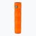 Roller TriggerPoint Grid 2.0 orange