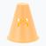 Pachołki do slalomu FR Skates Cones 20-pack peach