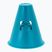 Pachołki do slalomu FR Skates Cones 20-pack teal