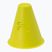 Pachołki do slalomu FR Skates Cones 20-pack lemon