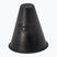 Pachołki do slalomu FR Skates Cones 20-pack black