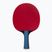 Rakietka do tenisa stołowego Butterfly Timo Boll Gold
