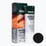Pasta do butów Collonil Waterstop 75ml czarny