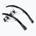 Błotnik SKS Raceblade Pro XL set black gloss