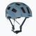 Kask rowerowy dziecięcy ABUS Youn-I 2.0 glacier blue