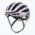 Kask rowerowy ABUS Airbreaker 2.0 all-in purple