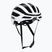 Kask rowerowy ABUS Airbreaker 2.0 Mips shiny white