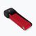 Zapięcie rowerowe ABUS Bordo Lite Mini 6055K/60 red