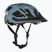 Kask rowerowy ABUS Aduro 3.0 glacier blue