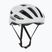 Kask rowerowy ABUS PowerDome MIPS shine white