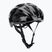 Kask rowerowy ABUS Macator Mips shiny black