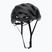 Kask rowerowy ABUS StormChaser Ace velvet black