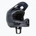 Kask rowerowy ABUS Hidrop midnight blue
