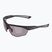 Okulary przeciwsłoneczne Alpina Nylos HR gun matt/pink