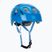 Kask rowerowy dziecięcy Alpina Ximo 2 Jr ahoi gloss