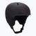 Kask narciarski Alpina Arber 2 MIPS black matte