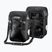 Sakwy rowerowe ORTLIEB Sport-Packer Classic 2 x 15 l black