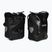 Sakwy rowerowe ORTLIEB Sport-Roller Classic 2 x 12.5 l black