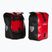 Sakwy rowerowe ORTLIEB Sport-Roller Classic 2 x 12.5 l red/black