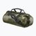 Torba ORTLIEB Rack-Pack PD620 31 l olive