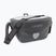 Torba rowerowa na kierownicę ORTLIEB Ultimate Six Classic 5 l pepper