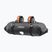 Torba rowerowa na kierownicę ORTLIEB Handlebar-Pack 9 l black matte