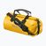Torba ORTLIEB Rack-Pack PD620 24 l sunyellow