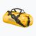 Torba ORTLIEB Rack-Pack PD620 31 l sunyellow
