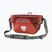 Torba rowerowa na kierownicę ORTLIEB Ultimate Six Plus 5 l salsa/dark chili
