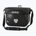 Torba rowerowa na kierownice ORTLIEB Ultimate 6.5 l black