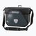 Torba rowerowa na kierownice ORTLIEB Ultimate 6.5 l asphalt/black