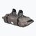 Torba rowerowa na kierownicę ORTLIEB Handlebar-Pack 9 l dark sand