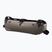 Torba rowerowa na ramę ORTLIEB Frame-Pack RC Toptube 4 l dark sand
